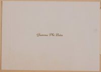 SK_HQ_Box 17_Scrapbook 52_040_04_01.jpg