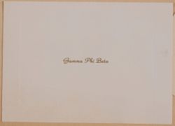 SK_HQ_Box 17_Scrapbook 52_040_04_01.jpg