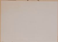 SK_HQ_Box 17_Scrapbook 52_040_04_03.jpg