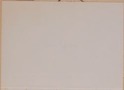 SK_HQ_Box 17_Scrapbook 52_040_04_03.jpg