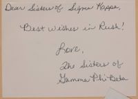 SK_HQ_Box 17_Scrapbook 52_041_01_02.jpg