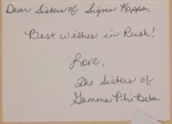 SK_HQ_Box 17_Scrapbook 52_041_01_02.jpg