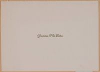 SK_HQ_Box 17_Scrapbook 52_041_01_01.jpg