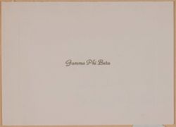 SK_HQ_Box 17_Scrapbook 52_041_01_01.jpg