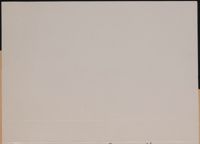 SK_HQ_Box 17_Scrapbook 52_041_01_03.jpg