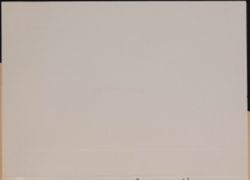 SK_HQ_Box 17_Scrapbook 52_041_01_03.jpg