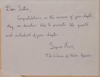 SK_HQ_Box 17_Scrapbook 52_041_02_02.jpg