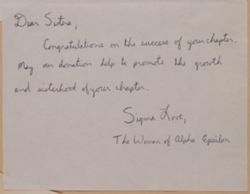 SK_HQ_Box 17_Scrapbook 52_041_02_02.jpg