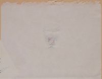 SK_HQ_Box 17_Scrapbook 52_041_02_03.jpg