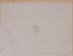 SK_HQ_Box 17_Scrapbook 52_041_02_03.jpg