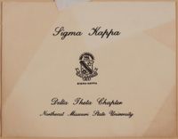 SK_HQ_Box 17_Scrapbook 52_041_03_01.jpg