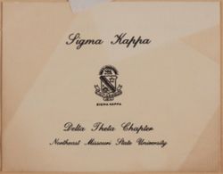 SK_HQ_Box 17_Scrapbook 52_041_03_01.jpg