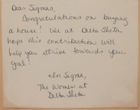 SK_HQ_Box 17_Scrapbook 52_041_03_02.jpg