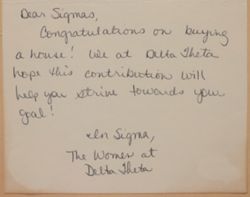 SK_HQ_Box 17_Scrapbook 52_041_03_02.jpg