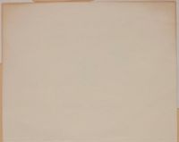 SK_HQ_Box 17_Scrapbook 52_041_03_03.jpg