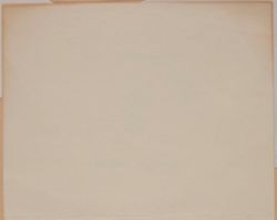 SK_HQ_Box 17_Scrapbook 52_041_03_03.jpg