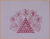 SK_HQ_Box 17_Scrapbook 52_042_01_01.jpg