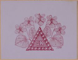 SK_HQ_Box 17_Scrapbook 52_042_01_01.jpg