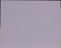 SK_HQ_Box 17_Scrapbook 52_042_01_03.jpg