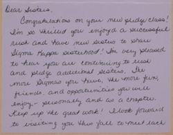 SK_HQ_Box 17_Scrapbook 52_042_01_02.jpg