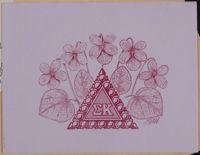 SK_HQ_Box 17_Scrapbook 52_042_02_01.jpg