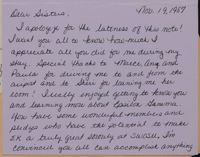 SK_HQ_Box 17_Scrapbook 52_042_02_02.jpg