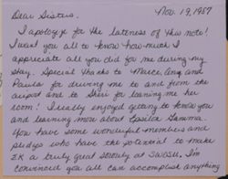 SK_HQ_Box 17_Scrapbook 52_042_02_02.jpg