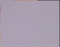 SK_HQ_Box 17_Scrapbook 52_042_02_03.jpg