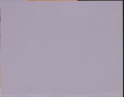 SK_HQ_Box 17_Scrapbook 52_042_02_03.jpg