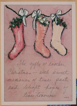 SK_HQ_Box 17_Scrapbook 52_055_01_01.jpg