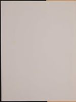 SK_HQ_Box 17_Scrapbook 52_055_01_02.jpg