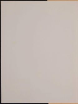 SK_HQ_Box 17_Scrapbook 52_055_01_02.jpg