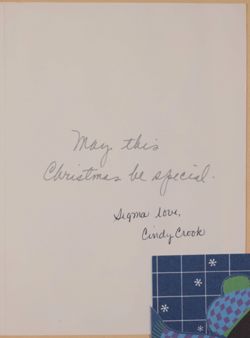 SK_HQ_Box 17_Scrapbook 52_055_01_03.jpg