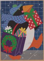 SK_HQ_Box 17_Scrapbook 52_055_02_01.jpg