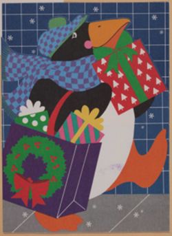 SK_HQ_Box 17_Scrapbook 52_055_02_01.jpg