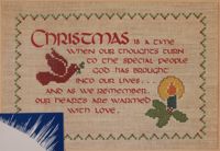 SK_HQ_Box 17_Scrapbook 52_056_01_01.jpg