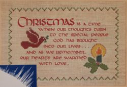 SK_HQ_Box 17_Scrapbook 52_056_01_01.jpg