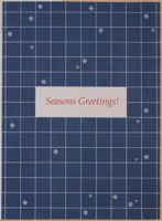 SK_HQ_Box 17_Scrapbook 52_055_02_03.jpg