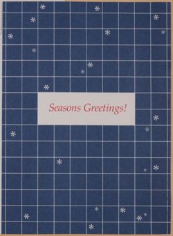 SK_HQ_Box 17_Scrapbook 52_055_02_03.jpg