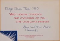 SK_HQ_Box 17_Scrapbook 52_056_01_02.jpg