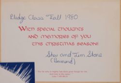 SK_HQ_Box 17_Scrapbook 52_056_01_02.jpg