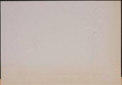 SK_HQ_Box 17_Scrapbook 52_056_01_03.jpg