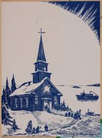 SK_HQ_Box 17_Scrapbook 52_056_02_01.jpg