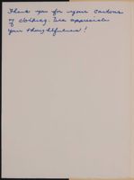 SK_HQ_Box 17_Scrapbook 52_056_02_02.jpg