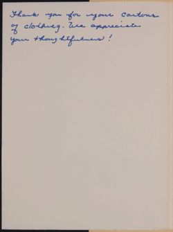 SK_HQ_Box 17_Scrapbook 52_056_02_02.jpg