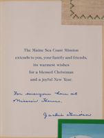 SK_HQ_Box 17_Scrapbook 52_056_02_03.jpg