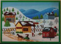 SK_HQ_Box 17_Scrapbook 52_056_03_01.jpg