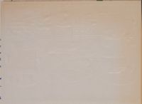 SK_HQ_Box 17_Scrapbook 52_056_03_03.jpg