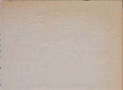 SK_HQ_Box 17_Scrapbook 52_056_03_03.jpg