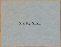 SK_HQ_Box 17_Scrapbook 52_063_01_01.jpg